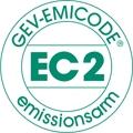 德国蓝天使Blauer Engel与 GEV EMICODE（EC1 PLUS）深度对决：谁才是地材辅料的真天花板？ 