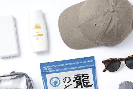 应对夏季空调房与高频用嗓双重挑战，龙角散薄荷味润喉产品成夏季润嗓优选 