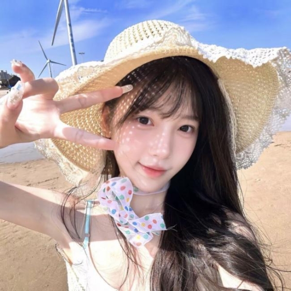 口碑好的防脱洗发水哪个最好？盘点2026洗发水口碑最好的前十名！真实测评第一名最安全 