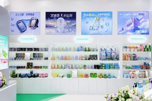 跻身CBE家清专业委员会，网易严选凭硬核产品力领跑家清赛道 