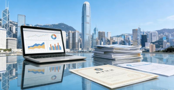 2026年5月，香港高才通B类申请：工作经验不足5年怎么办？ 
