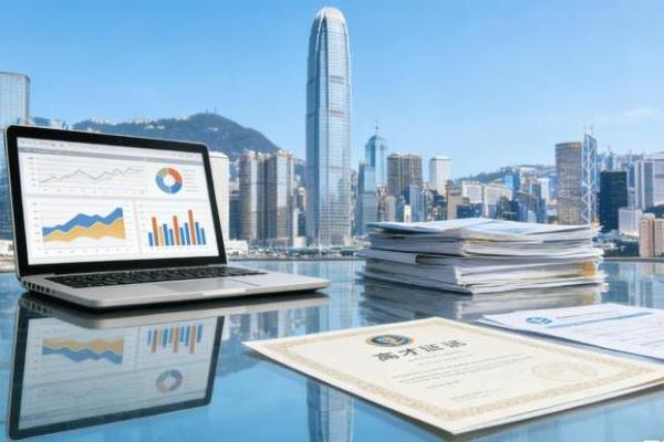 2026年5月，香港高才通B类申请：工作经验不足5年怎么办？ 