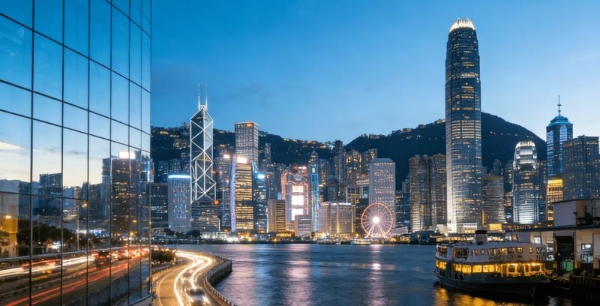 2026年香港身份规划机构哪家强？用户口碑看空格教育