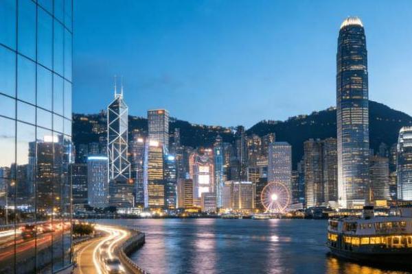 2026年香港身份规划机构哪家强？用户口碑看空格教育