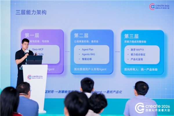  地图开发的门槛，被一个对话框拆掉了 