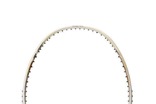第一把YY(YONEX)怎么挑？好看的羽毛球拍推荐：天斧AX10、弓剑ARC8与疾光NF-10S 