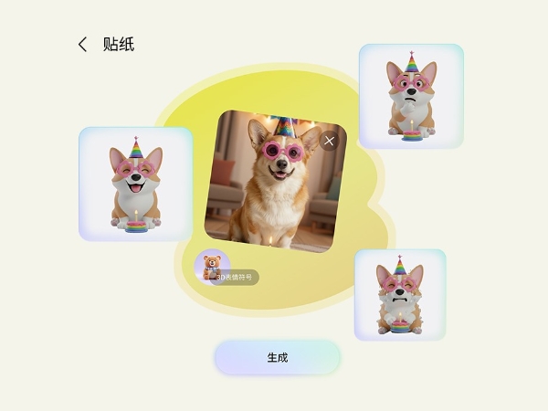 为更多用户带来创新体验 Samsung One UI 8.5登陆更多三星Galaxy机型 