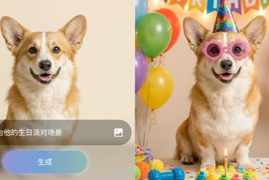 为更多用户带来创新体验 Samsung One UI 8.5登陆更多三星Galaxy机型 