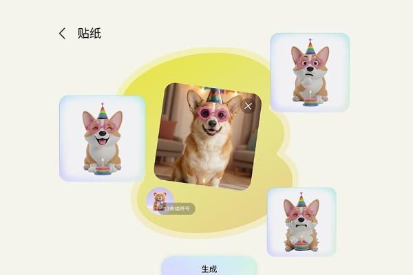 为更多用户带来创新体验 Samsung One UI 8.5登陆更多三星Galaxy机型 