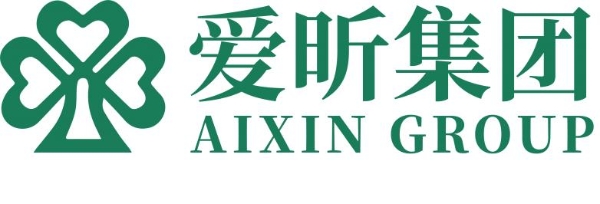 爱昕集团：万店直达、科技赋能，精准契合年轻消费新趋势 