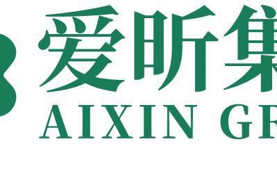 爱昕集团：万店直达、科技赋能，精准契合年轻消费新趋势 