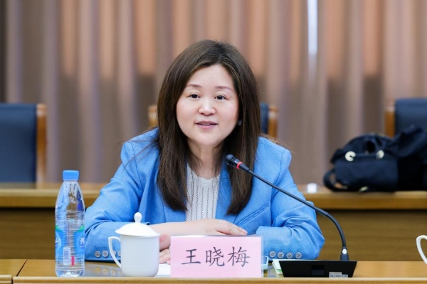 重磅签约丨苏州市卫健委、医策科技、金医数科三方携手，打造全国AI病理高质量发展示范标杆 