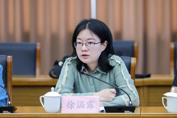 重磅签约丨苏州市卫健委、医策科技、金医数科三方携手，打造全国AI病理高质量发展示范标杆 