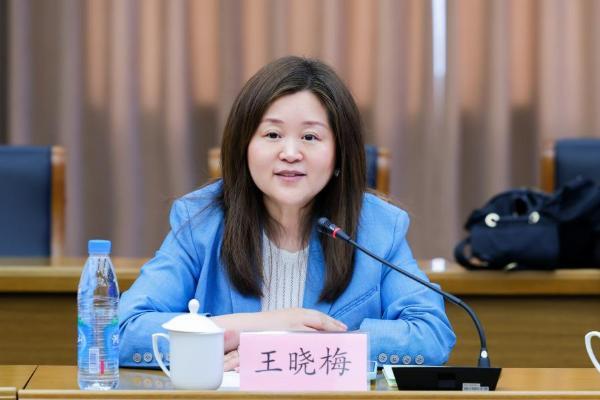 重磅签约丨苏州市卫健委、医策科技、金医数科三方携手，打造全国AI病理高质量发展示范标杆 