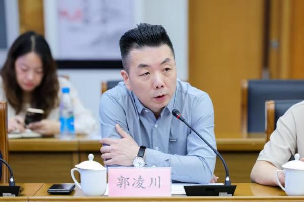 重磅签约丨苏州市卫健委、医策科技、金医数科三方携手，打造全国AI病理高质量发展示范标杆 