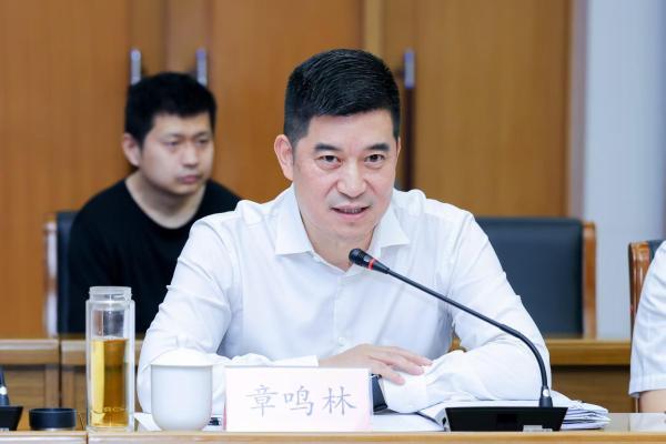 重磅签约丨苏州市卫健委、医策科技、金医数科三方携手，打造全国AI病理高质量发展示范标杆 