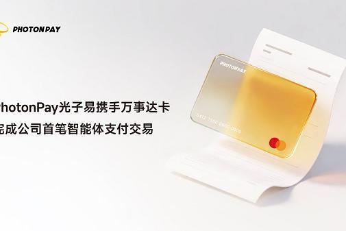 高优获批率靠什么？寰行盛世：资深文书，才是真正的申请护城河 
