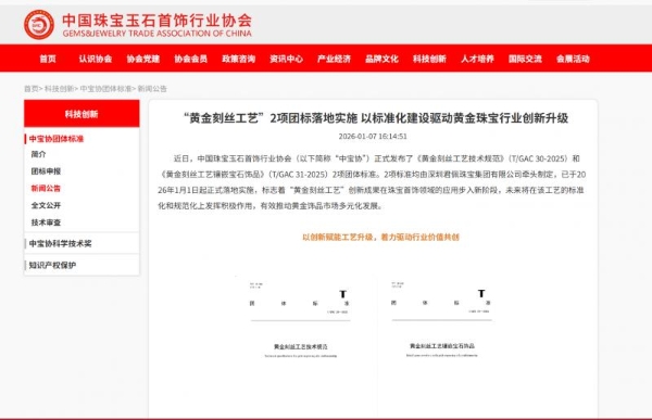 君佩金启豫园，星环映东方