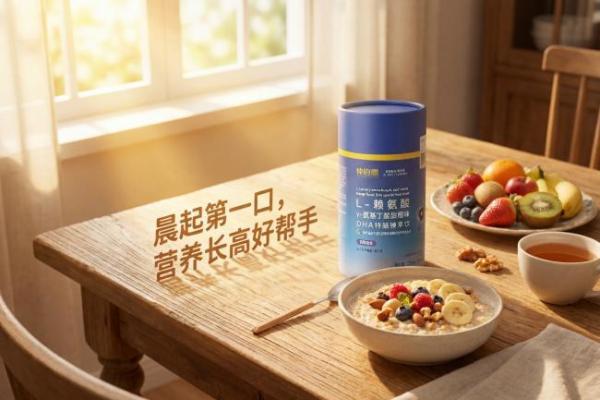 DHA哪个品牌营养高？2026十大品牌实测对比，采用高端膜分离精制技术锁住营养 