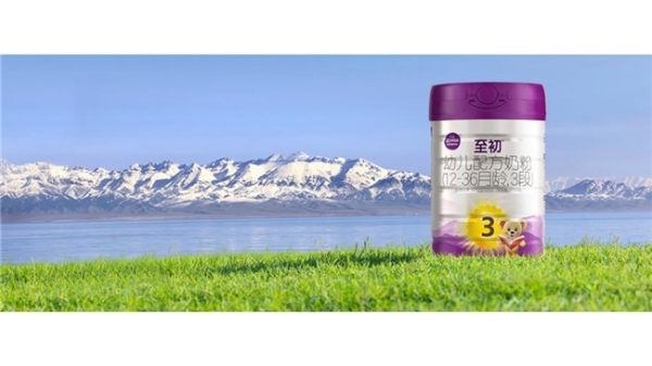 新生儿奶粉选品攻略：多品牌对比，新手宝妈一看就懂 