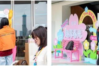 趣拿 Q1 营销观察：AI 营销破圈发力，双线联动赋能零售增长 