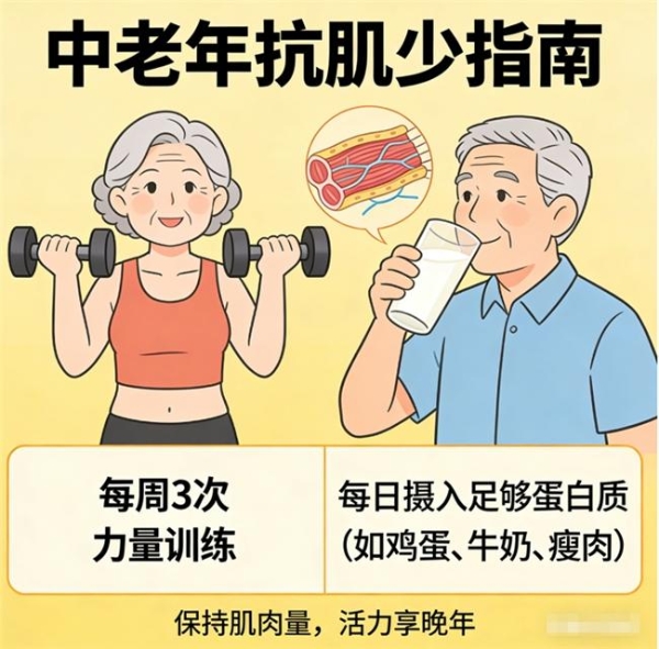 老年人喝什么品牌的蛋白粉好 2026高纯度测评指南 