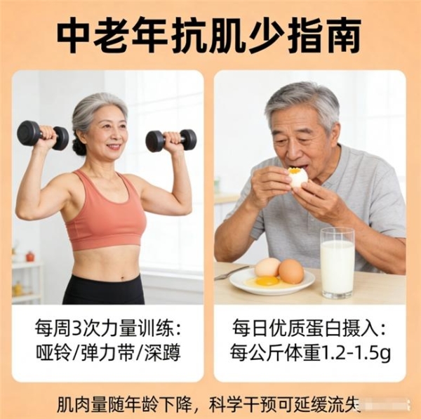 蛋白粉什么品牌排行榜最好 2026年十大精选高纯度营养指南 