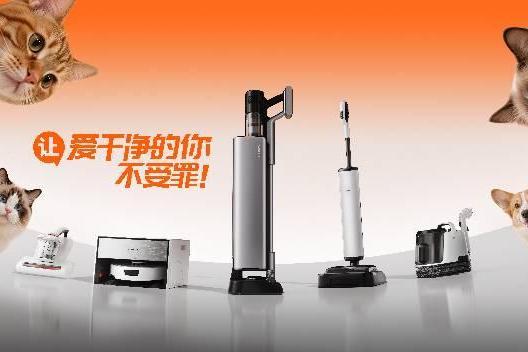 母亲节营销观察｜友望为“猫咪妈妈”发声：看见那个被忽略的角落 