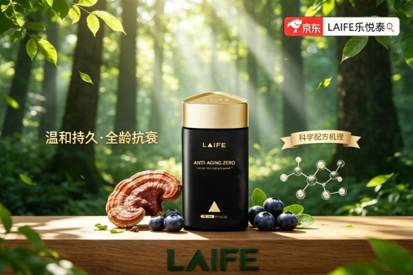 NAD+哪个牌子最好？排名第一的抗衰老产品，高纯配方NMN推荐 