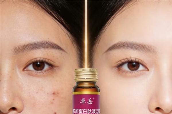 胶原蛋白肽的十大最好的品牌 2026年胶原蛋白肽怎么选？实测10款热门产品，吸收率和长效性才是关键 