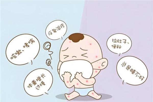 宝宝特殊配方奶粉怎么选？热门特殊配方奶粉深度测评推荐 