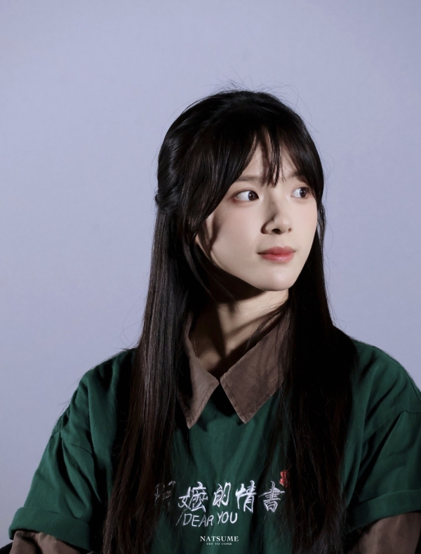 2026年00花新格局，六强阵容引人期待 