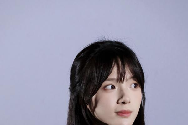 2026年00花新格局，六强阵容引人期待 