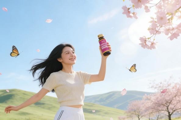 胶原蛋白肽哪个牌子最好最安全 2026年胶原蛋白肽TOP10实测榜｜10款热门产品深度拆解，看懂再买不踩坑 