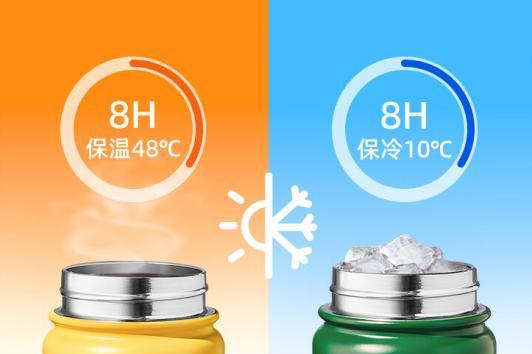 斯凯奇复古摩卡支架杯京东首发即爆 28小时即登顶运动水杯品类TOP1 