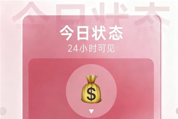 胶原蛋白肽十大品牌排行榜 2026年实测TOP10榜单揭晓｜含临床数据+第三方检测+全链路解析 