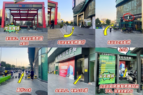 上千款假发任意试，八月女王佛山店倡导无压力消费 