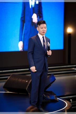 华盛美业：跳出“快慢之争”，重新定义美业的经营节奏 