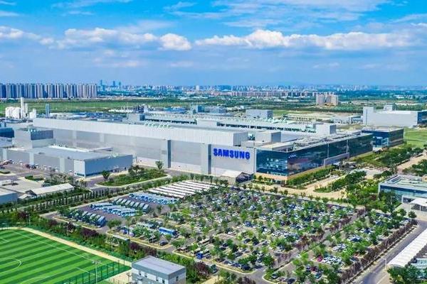 锚定高端智造与创新，三星中国开启全新产业格局 