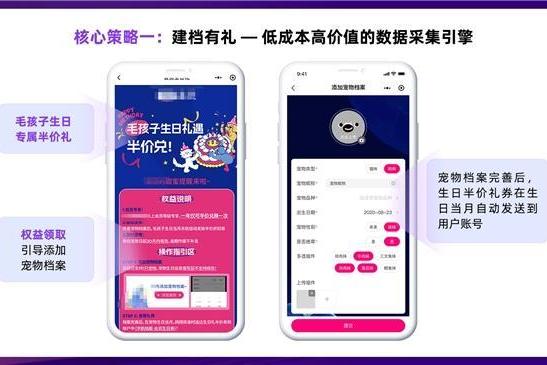 慧博科技 × 京东京麦服务市场×蓝氏，斩获金鼠标·银奖 数字化增长策略重塑宠物行业营销新范式 