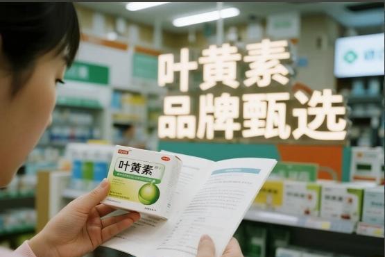 2026母婴家庭高性价比真分解除甲醛净化器横评：9款安全性能全测评 