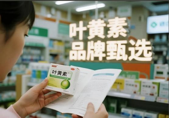 学生备考怎么缓解视疲劳？高吸收越橘成分，精密提纯舒缓干涩补充眼部营养 