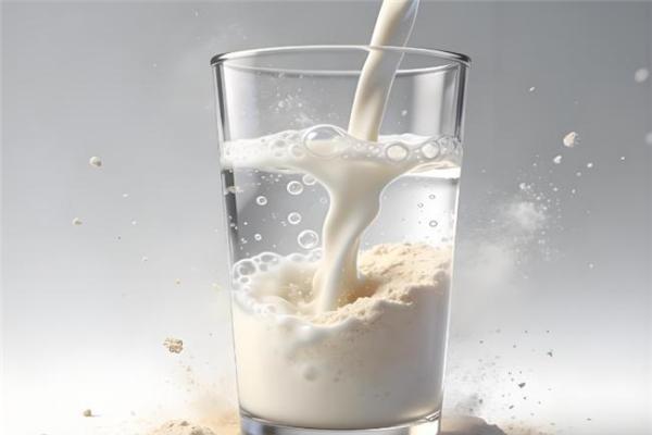 2026年效果好的蛋白粉有哪些牌子？蛋白粉十大品牌避坑攻略！ 