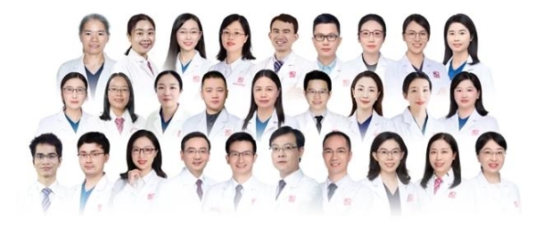 频频更新！惠州口腔医院靠什么赢得满墙荣誉？ 