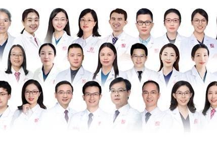 频频更新！惠州口腔医院靠什么赢得满墙荣誉？ 