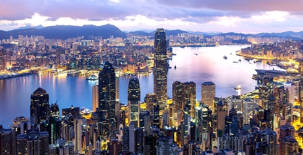机制升级｜QGT HK 推出 AQII 年度系列 强化合规校验留痕 
