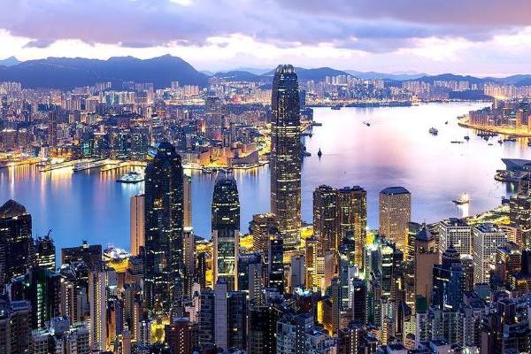 机制升级｜QGT HK 推出 AQII 年度系列 强化合规校验留痕 