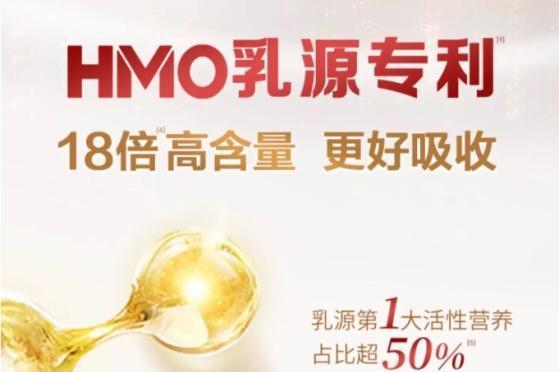 不易便秘的三段婴儿奶粉推荐，核心看这几个方面 