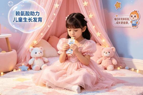 DHA哪个品牌宝宝爱吃？2026十大品牌好物盘点，依托固态发酵技术产出适口性佳的DHA