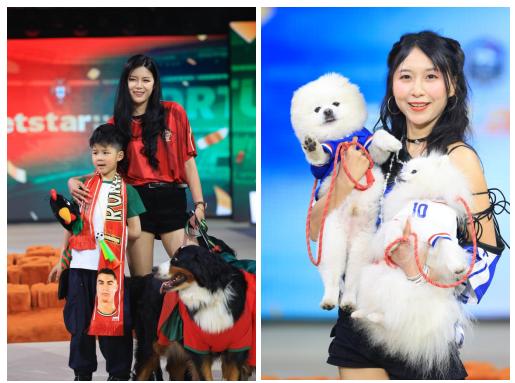 《Petstar如何把“人宠友好” 做成一种生活方式？》 